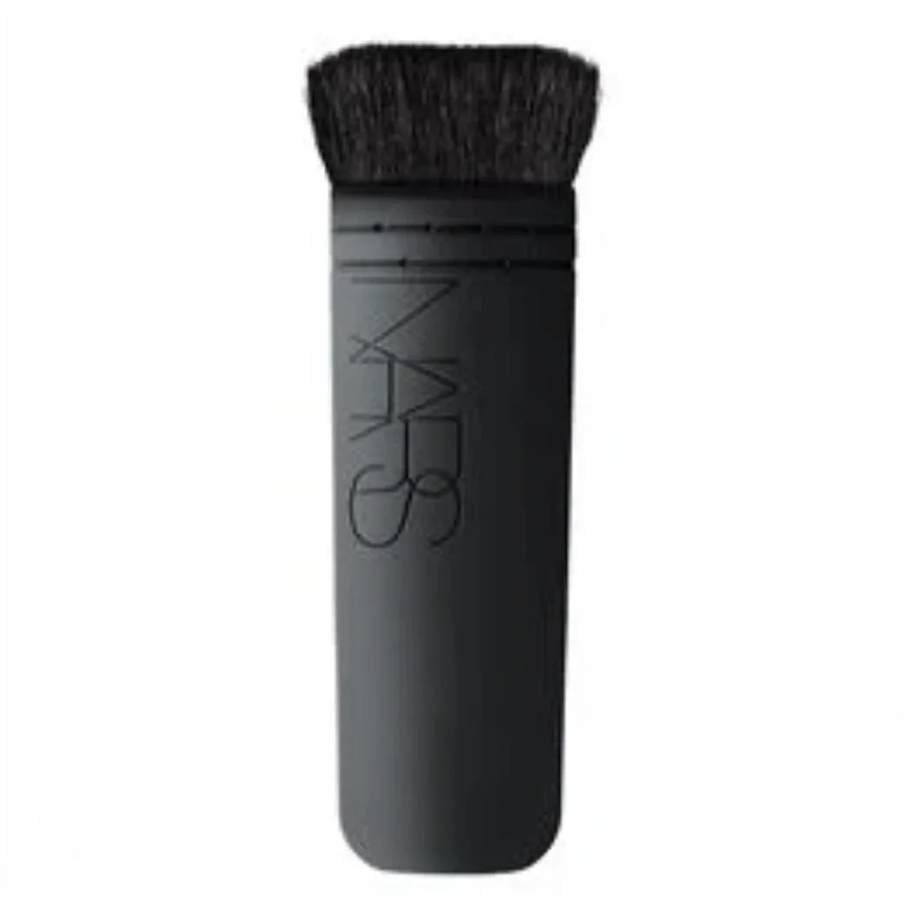 NARS Artisanal ITA Kabuki Brush
